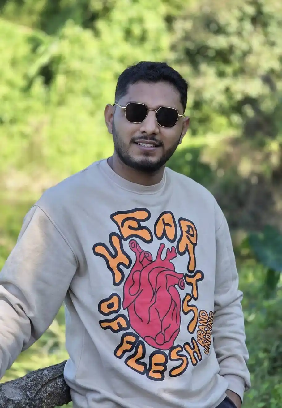 Mohiuddin.png